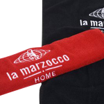 Set 2 Microfibre La Marzocco