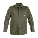 La Marzocco Army Chore Jacket