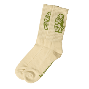 La Marzocco Socks