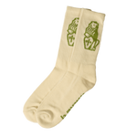 La Marzocco Socks