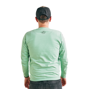 Head Roaster Sweatshirt