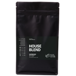 House Blend