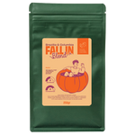 Fall in Blend