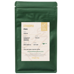 Ethiopia Chere