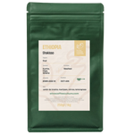 Ethiopia Shakisso