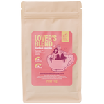 Lover's Blend