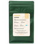 Rwanda Lala Salama DECAF