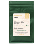 Indonesia Sukosari