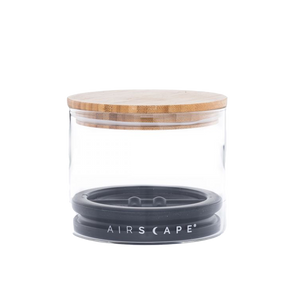 Airscape® sticlă 250gr