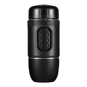 Staresso Mini - Espressor portabil