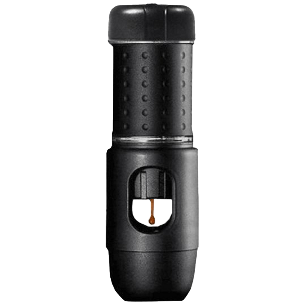 Staresso Mini - Espressor portabil