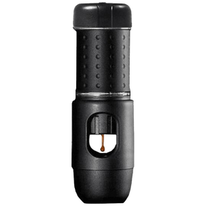 Staresso Mini - Espressor portabil