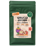 Columbia Exotic Crush