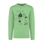 Cherry Picker Sweatshirt