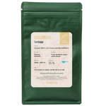 Colombia Tumbaga Decaf