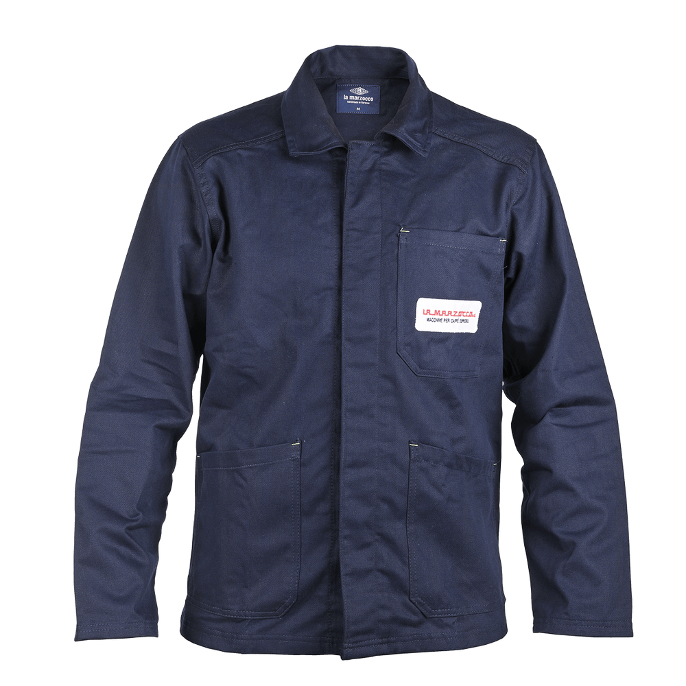 La Marzocco Workwear Jacket