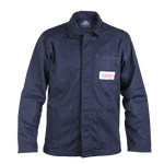 La Marzocco Workwear Jacket