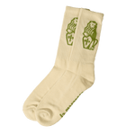 La Marzocco Socks