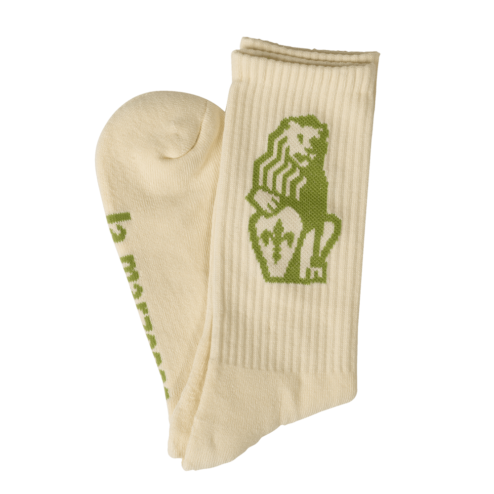 La Marzocco Socks