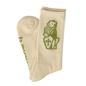 La Marzocco Socks
