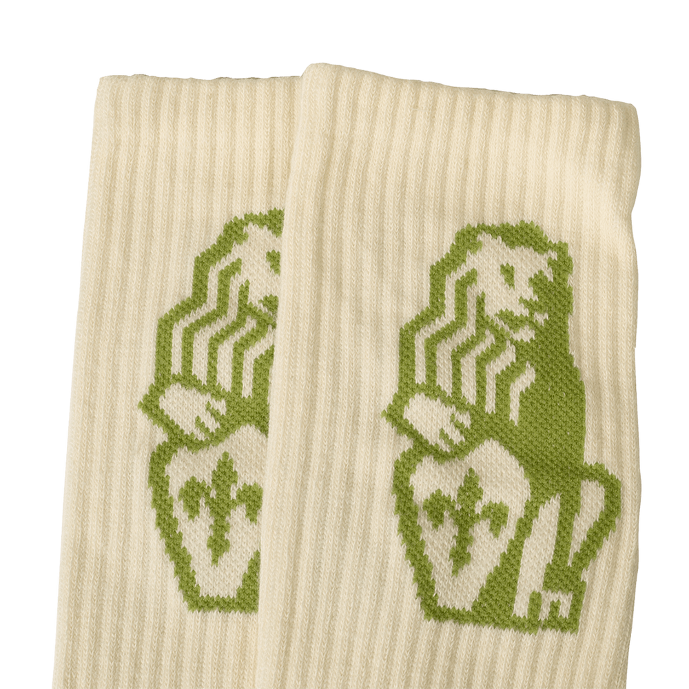 La Marzocco Socks