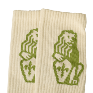 La Marzocco Socks