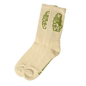 La Marzocco Socks