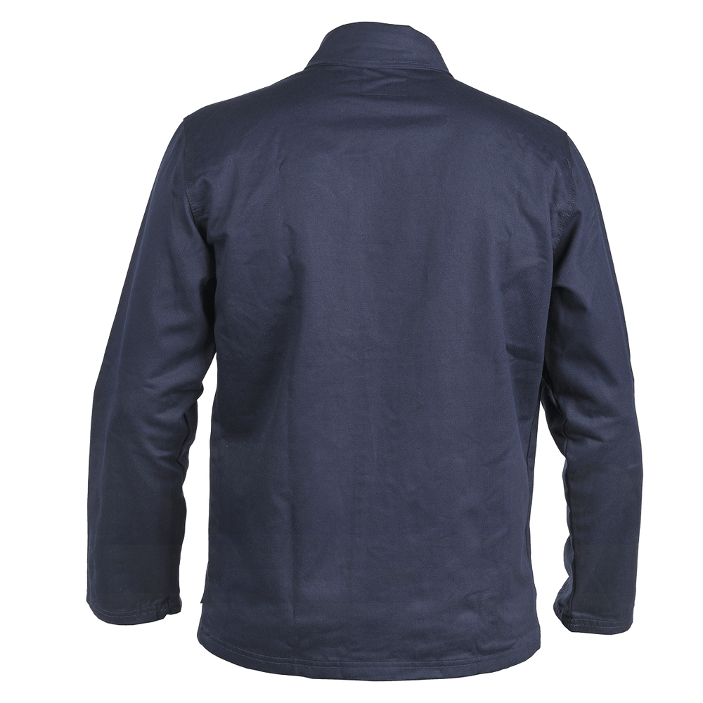 La Marzocco Workwear Jacket