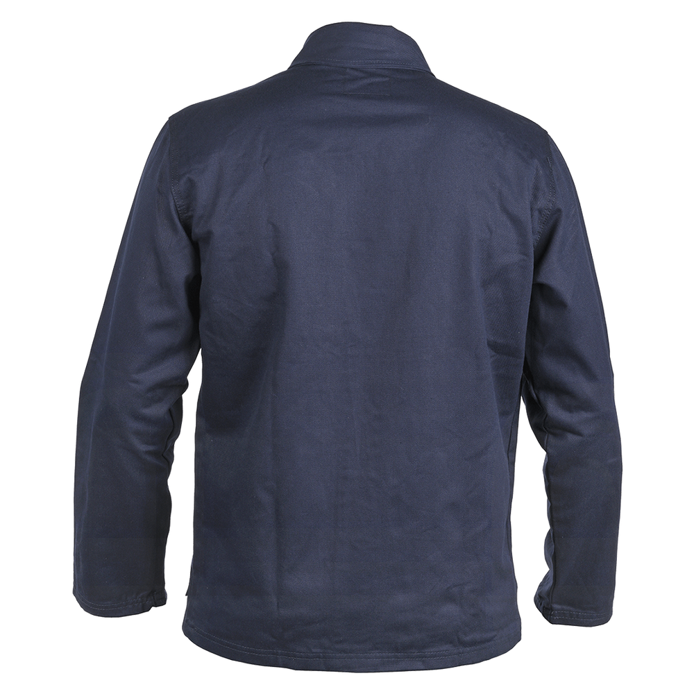 La Marzocco Workwear Jacket
