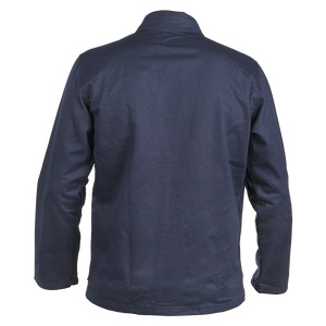 La Marzocco Workwear Jacket