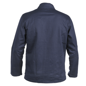 La Marzocco Workwear Jacket