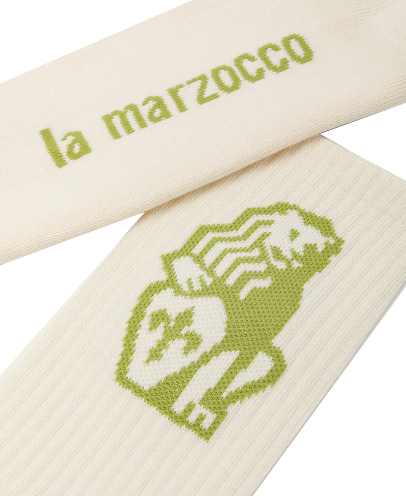 La Marzocco Socks