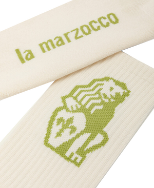 La Marzocco Socks