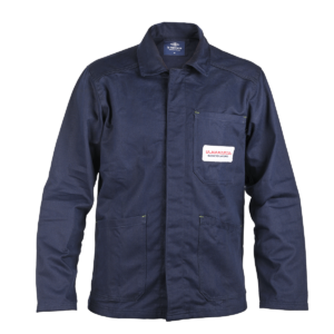 La Marzocco Workwear Jacket