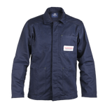 La Marzocco Workwear Jacket