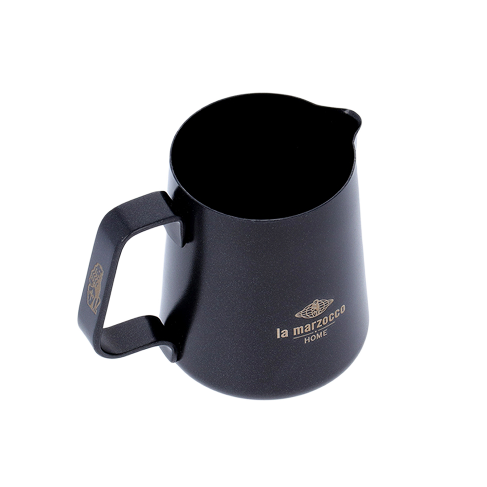 Latiera La Marzocco 300 ml