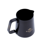 Latiera La Marzocco 300 ml