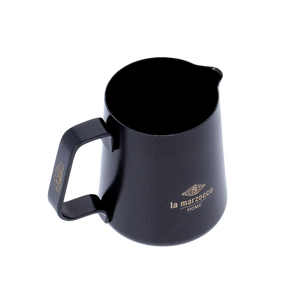 Latiera La Marzocco 300 ml