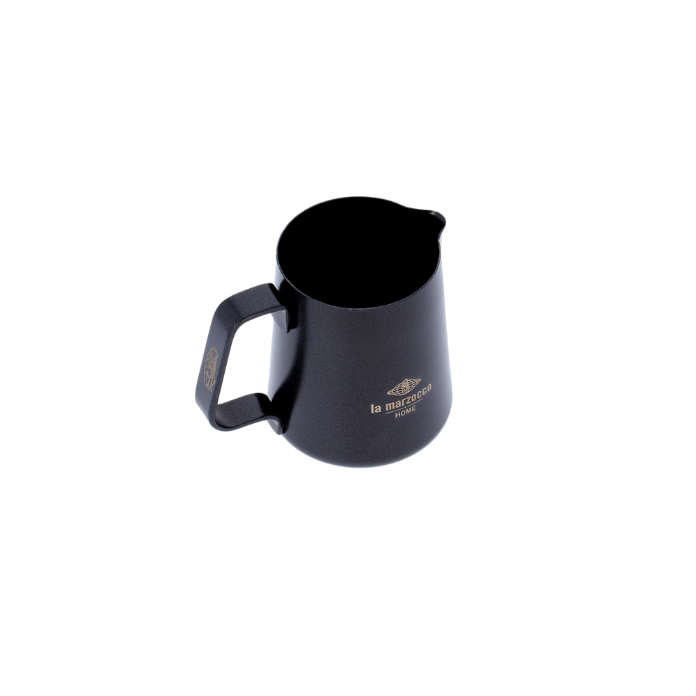 Latiera La Marzocco 300 ml