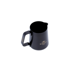 Latiera La Marzocco 300 ml