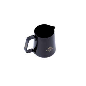 Latiera La Marzocco 300 ml