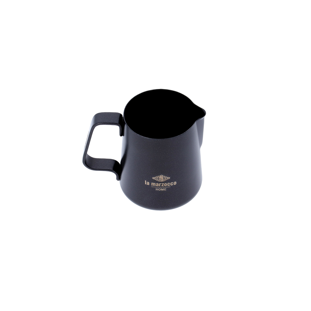 Latiera La Marzocco 300 ml