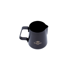 Latiera La Marzocco 300 ml