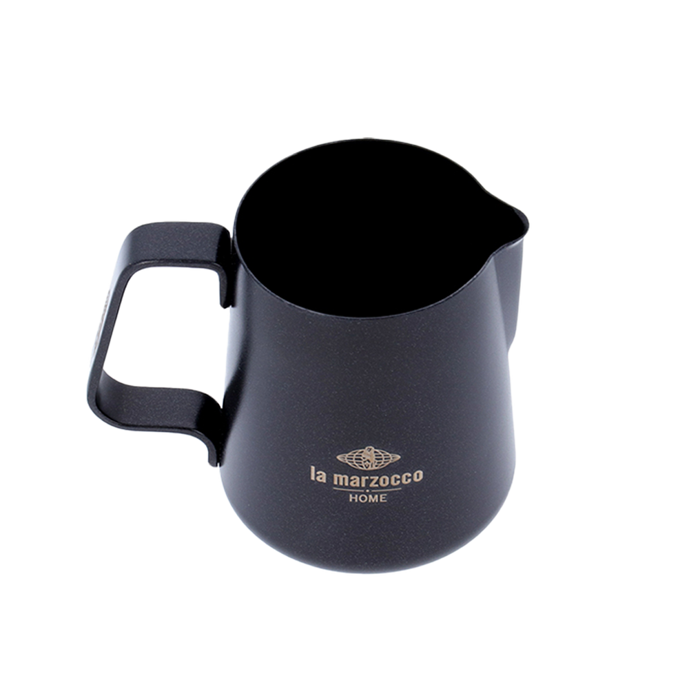 Latiera La Marzocco 300 ml