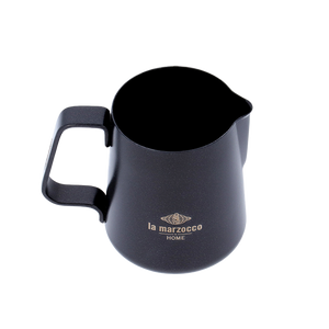 Latiera La Marzocco 300 ml
