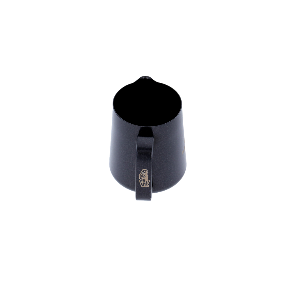 Latiera La Marzocco 300 ml