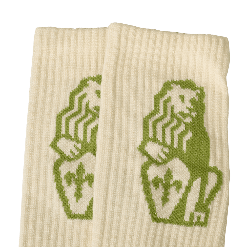 La Marzocco Socks