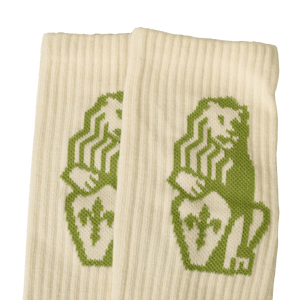 La Marzocco Socks