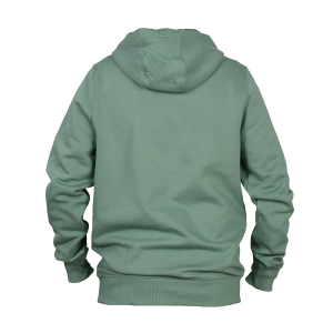 La Marzocco Retro Hoodie