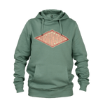 La Marzocco Retro Hoodie